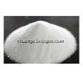 Beiyuan Polyvinyl Chloride PVC SG5 K67 Pipe Grade